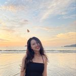 ly - @hazelbrightsidelife - Instagram