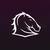 Brisbane Broncos - @brisbanebroncos - TikTok