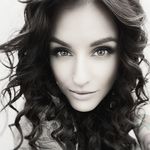 BRISBANE HAIRDRESSER - @kimhazeltonhair - Instagram