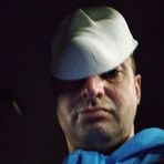 Cody Hazelgrove-lawrence - Facebook