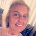 Hazel Brisbane - @hazel_brisbane - Instagram