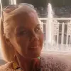 Hazel Brisbane - @hazelbrisbane - TikTok