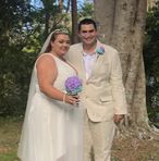 Hazel Forbes - Facebook