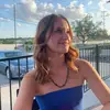 hazel🪵🍄☘️ - @hazel.brianne - TikTok