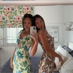 Hazel Wu - Facebook