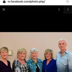 Hazel Brittain - Facebook