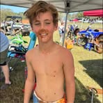 Branson Hazelton - Facebook