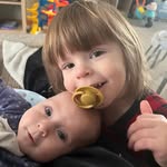 Bronson & Hazel's Photo Album - @bronsonhazel_gooding1804 - Instagram