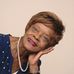 Hazel Browder - Facebook