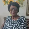 Hazel Browder - @hazelbrowder - TikTok