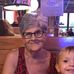 Hazel Browder - Facebook