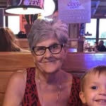 Hazel Browder - @browder7138 - Instagram