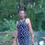 Hazel Browder - @ladybtopoftheline - Instagram