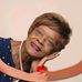 Hazel Browder - Facebook