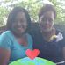 Hazel Browder - Facebook
