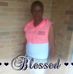 Hazel Browder - Facebook