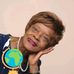 Hazel Browder - Facebook