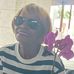 Hazel Browder - Facebook