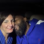 Abigail Allen Altman - @hazelbrowneyedgirl83 - Instagram