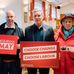 Cllr Hazel Browne - Facebook