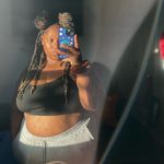 Hazel 🤍🖤 - @hazel_brown_eyes_ - Instagram
