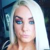 Hazel Browne - @xxhazelx - TikTok