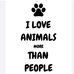 Hazel Browne - Facebook