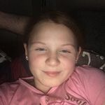 Hazel Browne - @hazel_browne2211 - Instagram