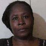 Hazel Browne - @hazel.browne.56 - Instagram