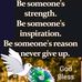 Hazel Browne - Facebook