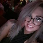 Hazel Browne - @hazelbrowne92 - Instagram