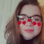 Hazel Browne - @hazel.browne4 - Instagram