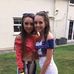 Hazel Browne - Facebook