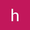 hazel browne - @hazelbrowne3 - TikTok