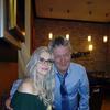 Hazel Browne - @hazelb27 - TikTok
