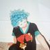 Hazel Browne - Facebook