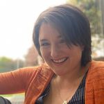 Hazel Browne - @hbvirtualmarketing - Instagram