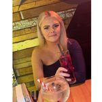 Hazel Browne - @hazel.browne99 - Instagram