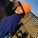 hazel_brown.eyes ❤️👑🦋 - @hazel_brown.eyes - Instagram