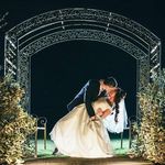 Hazel Cleary - @hazel.browne3 - Instagram