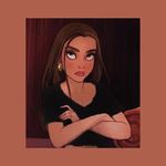Hazel - @hazel._.browneyes - Instagram