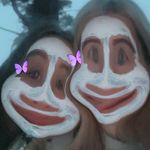 Hazel� - @hazelbrowne16 - Instagram