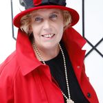 Hazel L Browne - @hazelbrowne2019 - Instagram