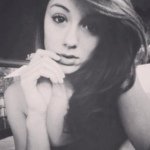Hazel May Browne - @hazel_browne - Instagram