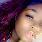 Kayla - @hazel_brown_eyed - Instagram