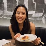 sheryl h - @hazelbrowneyes - Instagram