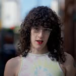Hazel Bruce - @hazelbruce570 - Instagram