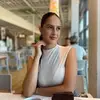 Hazel Bruce - @hazel.bruce6 - TikTok