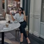 Hazel Bruce - @i_hazelbruce - Instagram