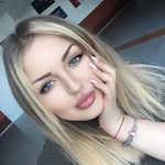 Hazel Bruce - @hazelbruce34 - Instagram